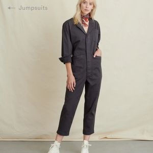 Alex Mill Standard Jumpsuit